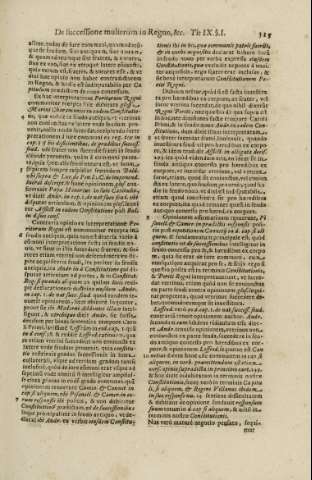 315