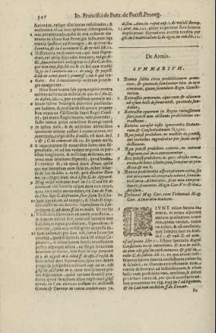 348