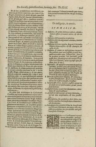 349