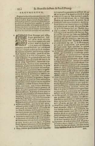 352