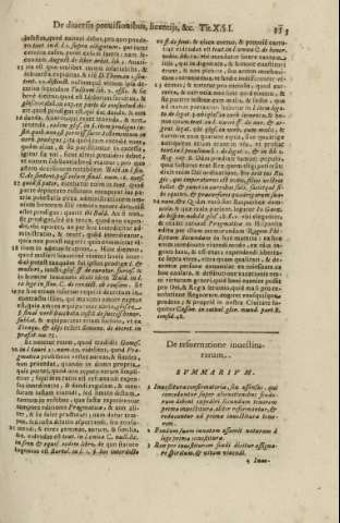 353