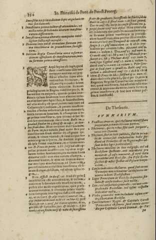 354