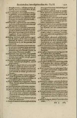 357