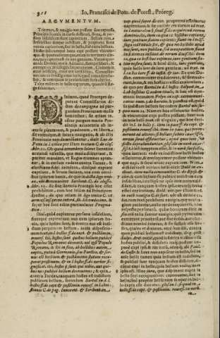 358