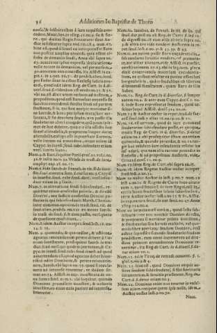 36