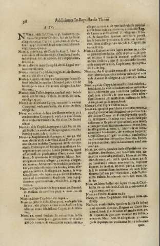 38
