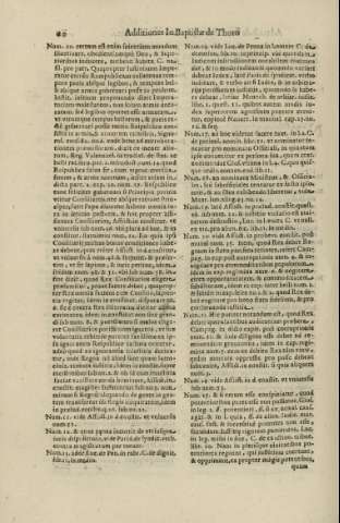 40