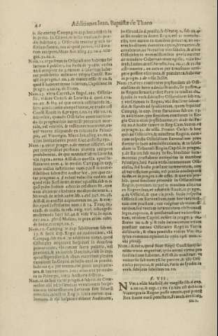 42