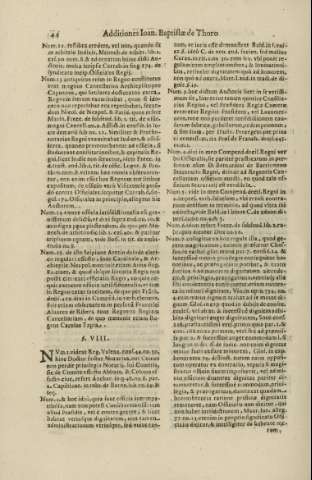 44