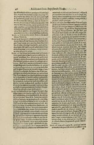 46