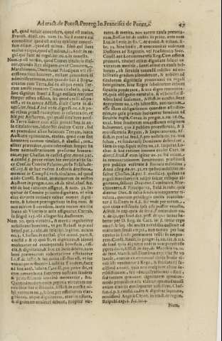 47