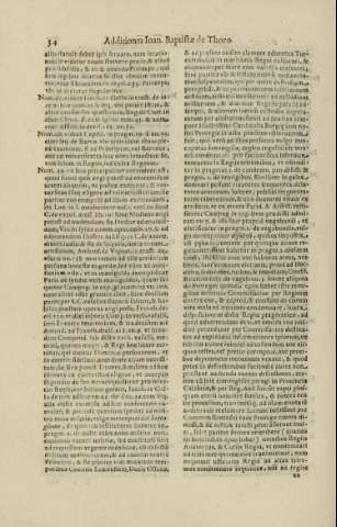 54