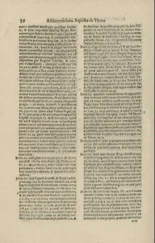 56