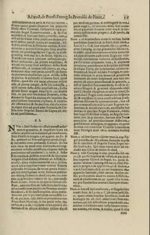 57