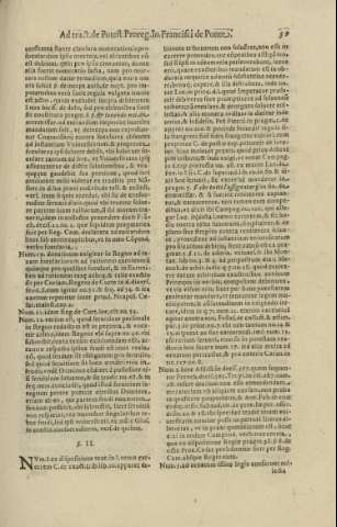 59