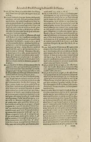 61
