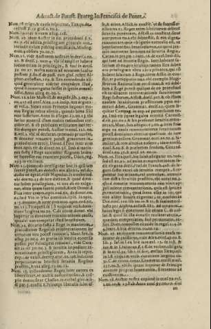 81