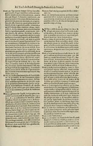 85