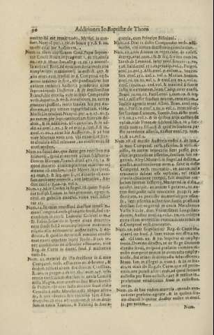90