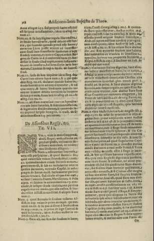 92
