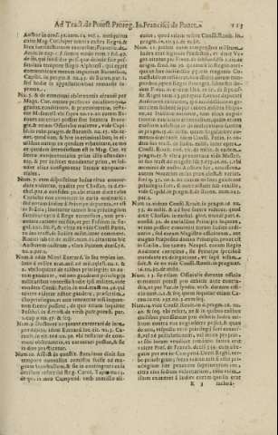 113