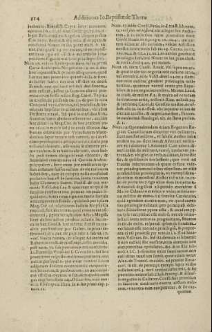 114