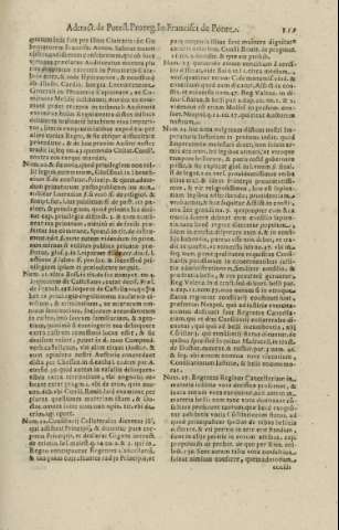 115