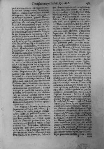 49