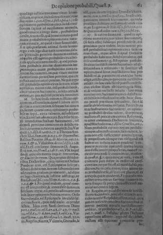 61