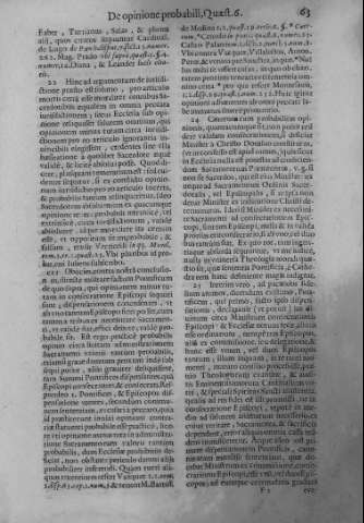63