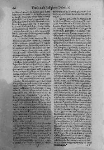 66