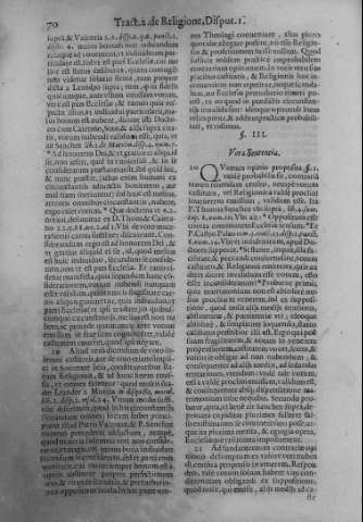 70