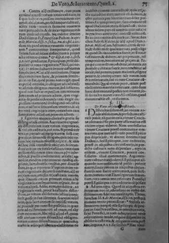 73