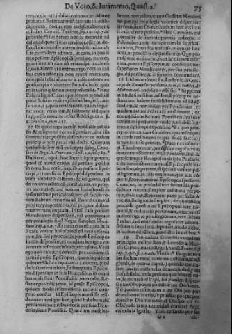 75