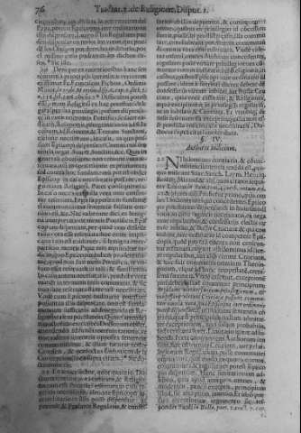 76