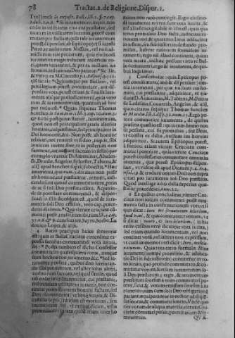 78