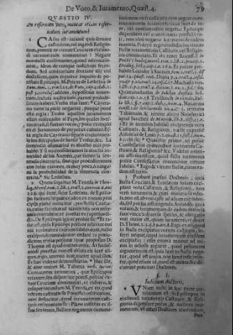 79