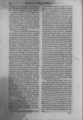 80