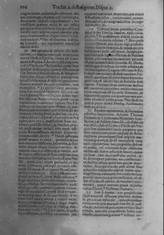102
