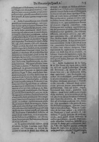 113