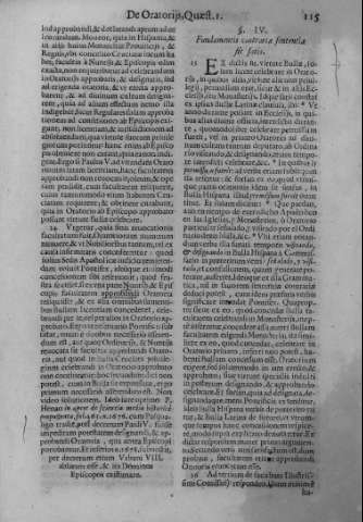 115