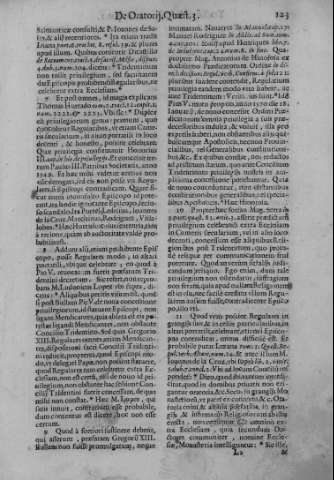 123