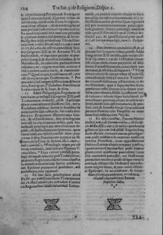 124