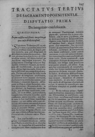 125