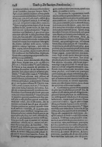 128