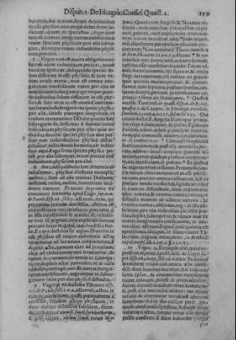 129