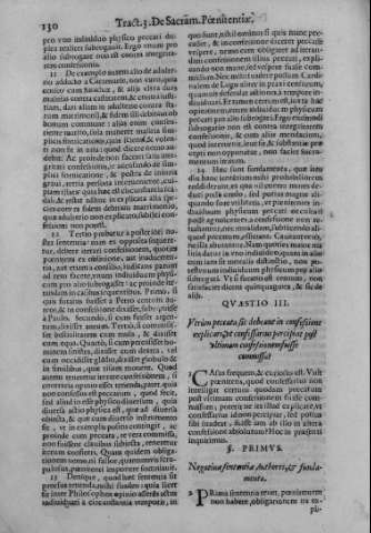 130