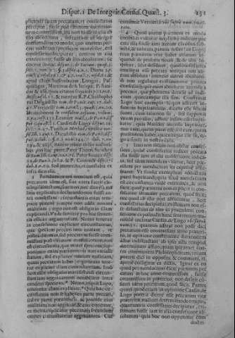 131