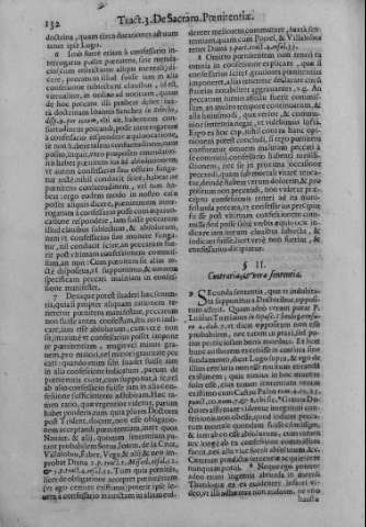 132