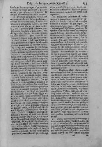 133